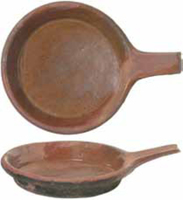 Afbeelding object 11ams13 - 162 - NZK5-214-5