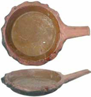 Afbeelding object 11ams13 - 163 - NZK5-10