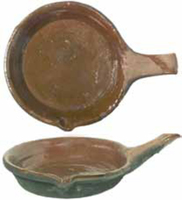 Afbeelding object 11ams13 - 164 - NZK5-236-2