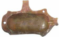 Afbeelding object 11ams13 - 165 - OL-18