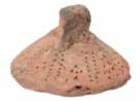 Afbeelding object 11ams13 - 167 - WEY-108-1