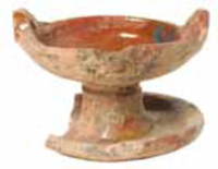 Afbeelding object 11ams13 - 168 - NES-55