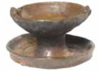 Afbeelding object 11ams13 - 169 - OL-28