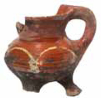 Afbeelding object 11ams13 - 172 - WEY-118-1