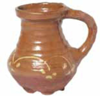 Afbeelding object 11ams13 - 174 - OL-72