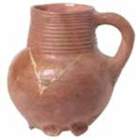 Afbeelding object 11ams13 - 175 - OL-71