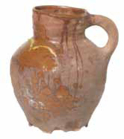 Afbeelding object 11ams13 - 176 - OL-27