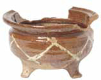 Afbeelding object 11ams13 - 177 - WA8-35