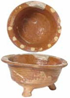 Afbeelding object 11ams13 - 178 - OL-26