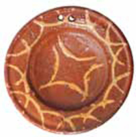 Afbeelding object 11ams13 - 179 - OL-20