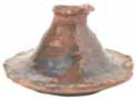 Afbeelding object 11ams13 - 184 - JA2-18-1