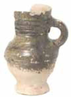 Afbeelding object 11ams13 - 186 - NZK5-364-4