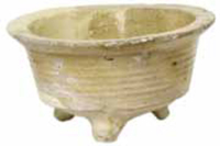 Afbeelding object 11ams13 - 188 - OL 25