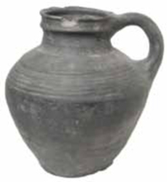 Afbeelding object 11ams13 - 190 - SIN3-28