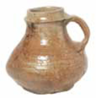 Afbeelding object 11ams13 - 191 - NDK-494-13