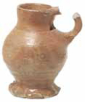 Afbeelding object 11ams13 - 192 - WA8-34