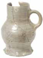 Afbeelding object 11ams13 - 193 - WEY-95-4