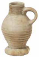 Afbeelding object 11ams13 - 194 - MW1-17