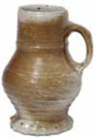 Afbeelding object 11ams13 - 195 - ROK1-229