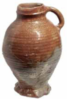 Afbeelding object 11ams13 - 196 - NZK5-177-18