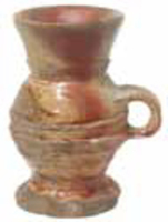 Afbeelding object 11ams13 - 198 - WLO-347-36