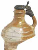 Afbeelding object 11ams13 - 201 - ZDK-12-41