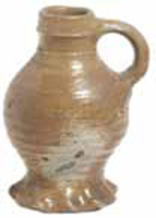 Afbeelding object 11ams13 - 202 - WA11-2-1