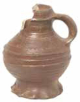 Afbeelding object 11ams13 - 203 - ROK1-217