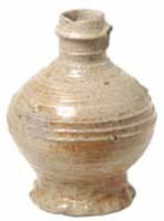 Afbeelding object 11ams13 - 204 - NZK5-217-6