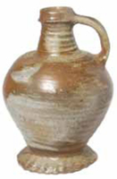 Afbeelding object 11ams13 - 205 - MW5-4