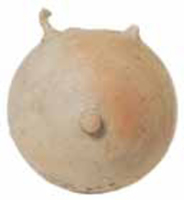 Afbeelding object 11ams13 - 206 - NZK5-217-5