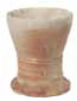 Afbeelding object 11ams13 - 207 - WEY-27-1