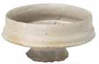 Afbeelding object 11ams13 - 208 - JA-8