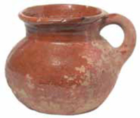 Afbeelding object 11ams13 - 210 - NZK5-177-21