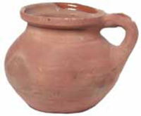 Afbeelding object 11ams13 - 211 - NZK5-177-19