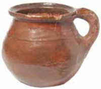 Afbeelding object 11ams13 - 212 - NDK-494-6