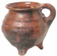 Afbeelding object 11ams13 - 213 - NDK-494-4