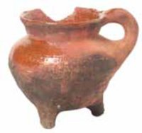 Afbeelding object 11ams13 - 214 - NZK5-177-28