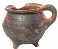 Afbeelding object 11ams13 - 215 - NDK-494-10