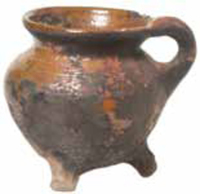 Afbeelding object 11ams13 - 216 - NZK5-177-23