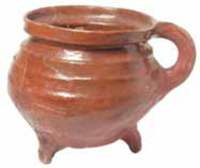 Afbeelding object 11ams13 - 217 - NDK-494-9