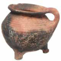 Afbeelding object 11ams13 - 218 - WEY-124-17