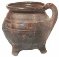 Afbeelding object 11ams13 - 219 - NDK-397-1