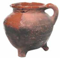 Afbeelding object 11ams13 - 220 - NZK5-177-17