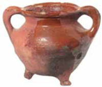 Afbeelding object 11ams13 - 221 - NZK5-177-20