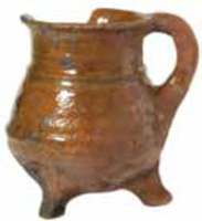 Afbeelding object 11ams13 - 222 - OZV7-70-1