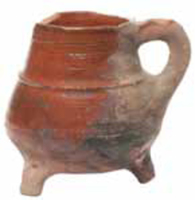 Afbeelding object 11ams13 - 223 - NZK5-177-22