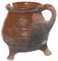 Afbeelding object 11ams13 - 224 - PH-71-6