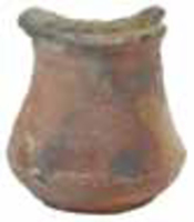 Afbeelding object 11ams13 - 225 - ML3-604