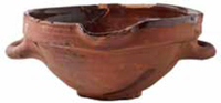 Afbeelding object 11ams13 - 227 - KA3-1